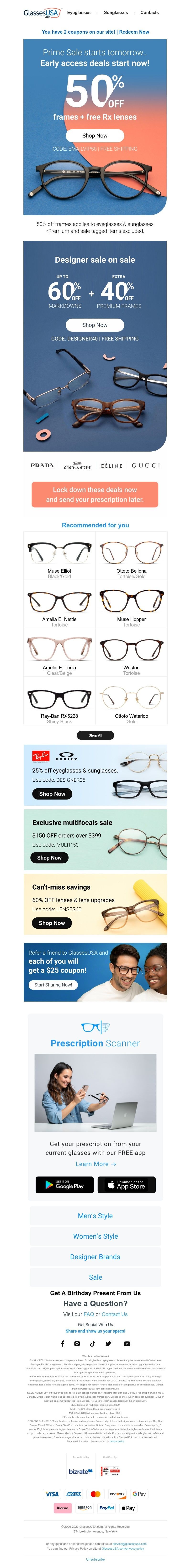 Screenshot of email with subject /media/emails/a3ef40cb-1fd7-458c-99d5-1359549306cd.jpg