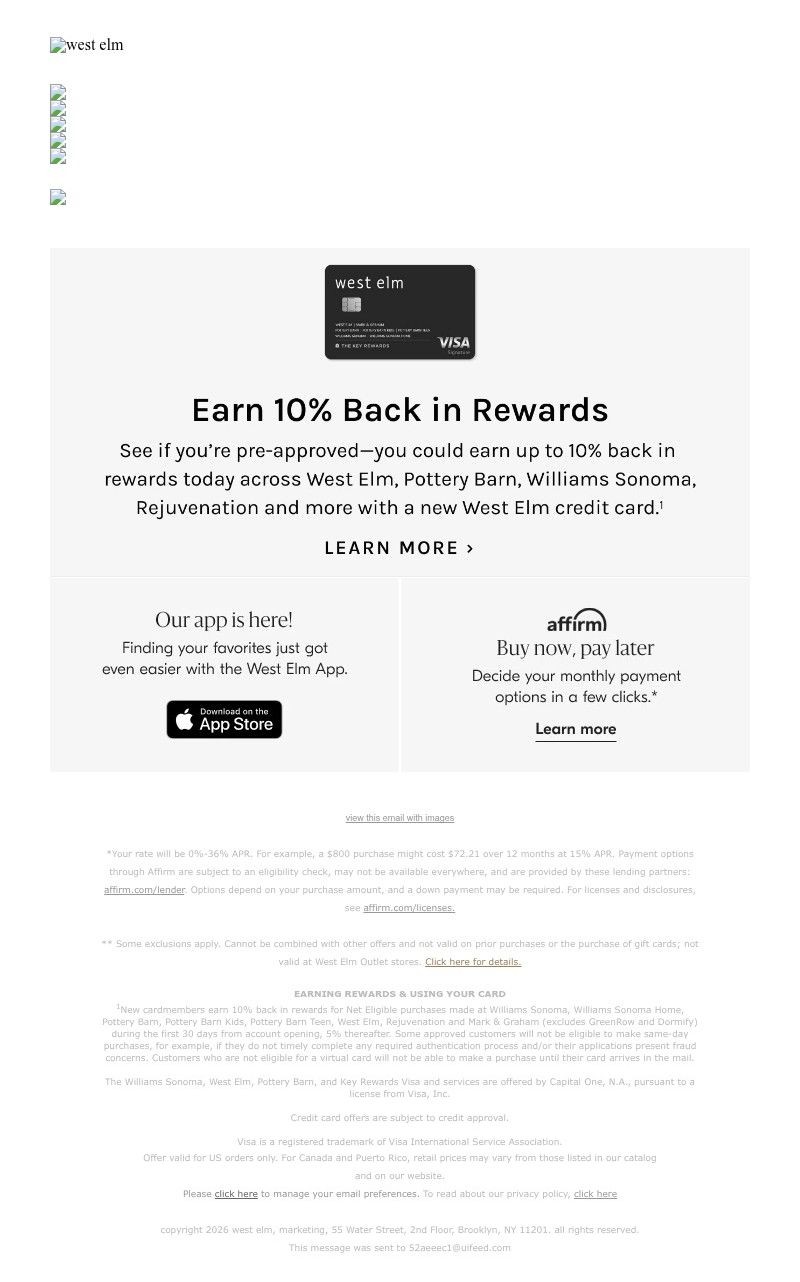 Screenshot of email with subject /media/emails/a3ef446b-b63d-4a82-9999-e9a80dd7e6d8.jpg