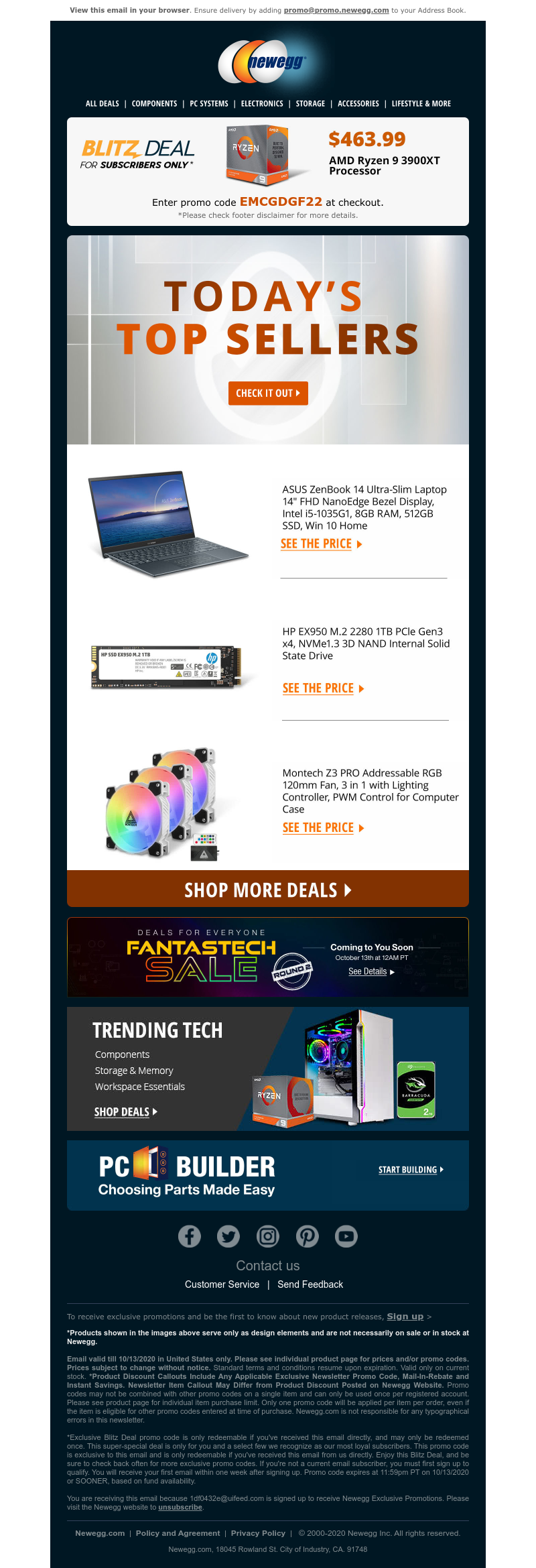 Screenshot of email with subject /media/emails/a3efe29e-90d5-41ba-940d-e9b0453d08a4.png