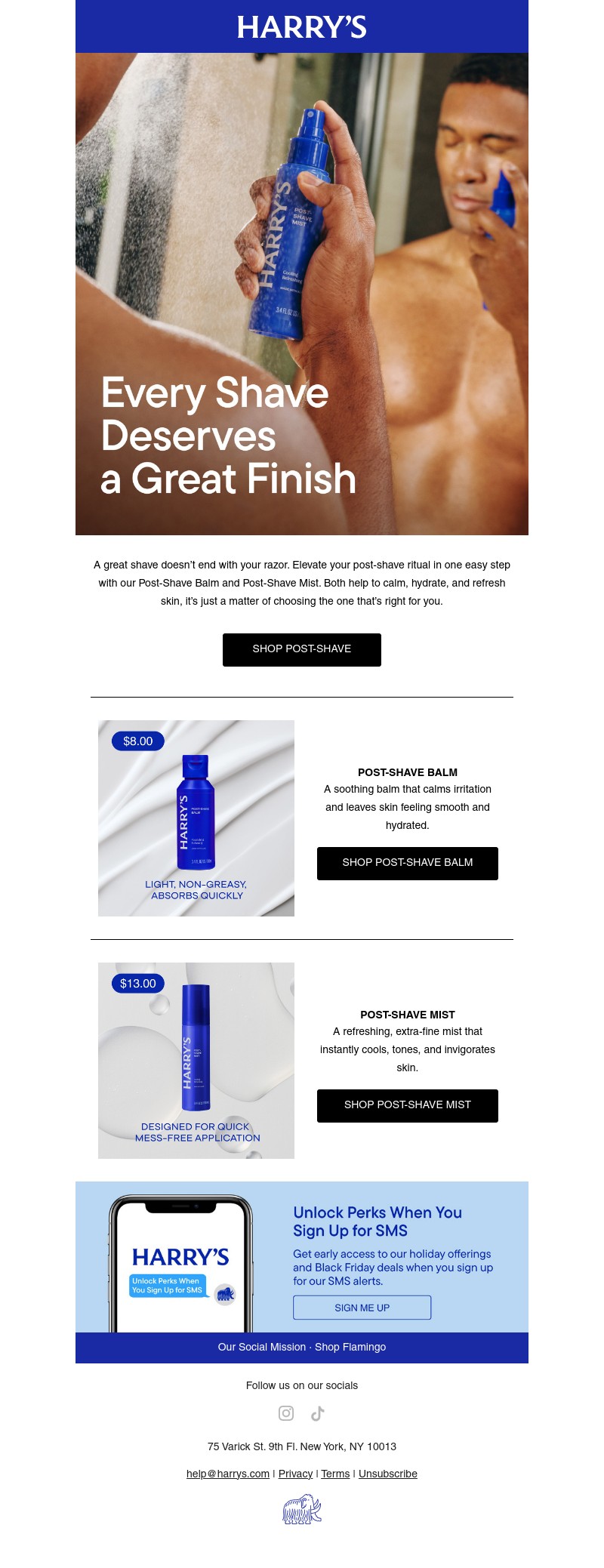 Screenshot of email with subject /media/emails/a3eff7be-727b-4670-a1f6-b71ada3fedf7.jpg