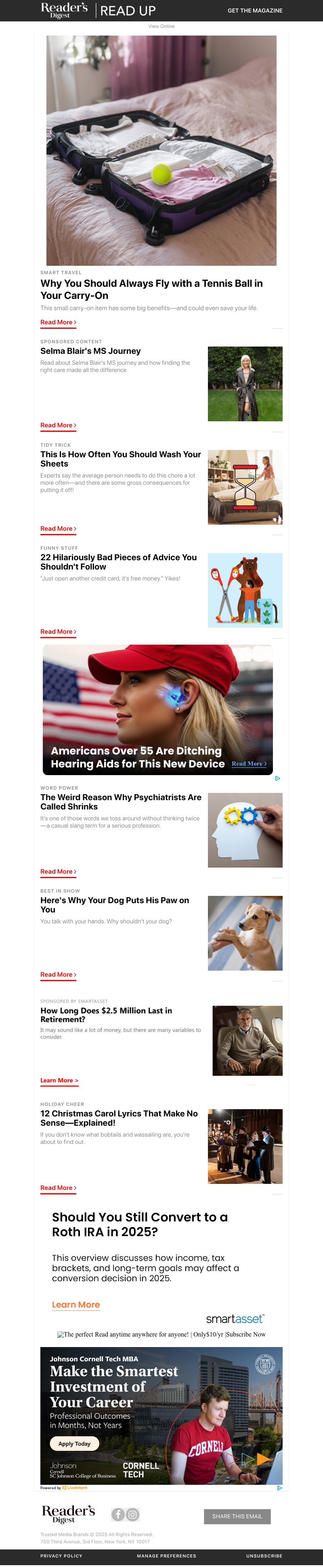 Screenshot of email with subject /media/emails/a3f05ca9-15d5-4dd7-abf6-0de4c1386463.jpg