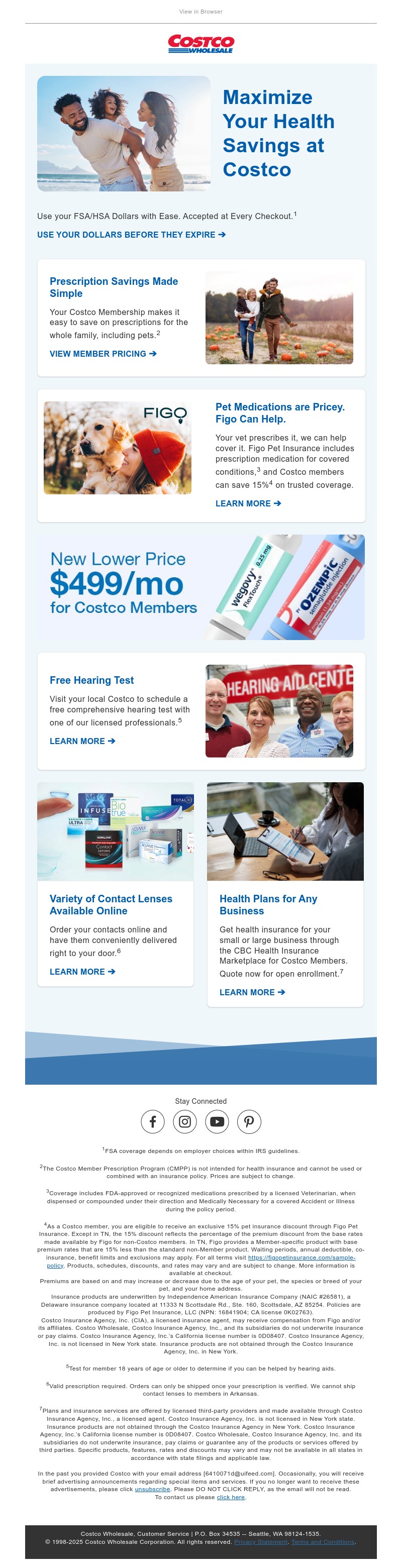 Screenshot of email with subject /media/emails/a3f12cac-e6da-40ab-a004-521596a74ca2.jpg