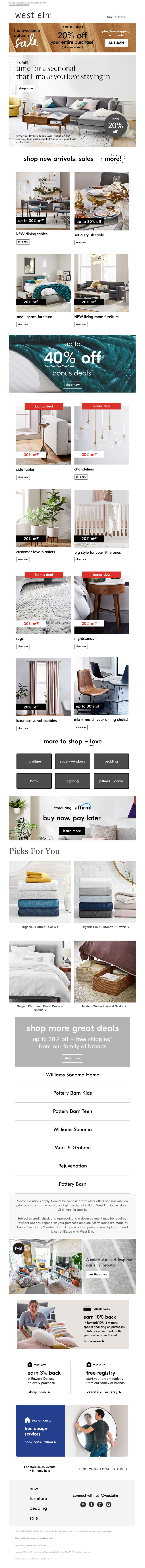 Screenshot of email with subject /media/emails/a3f2f0af-5ec9-45d5-9280-464aaca11377.png