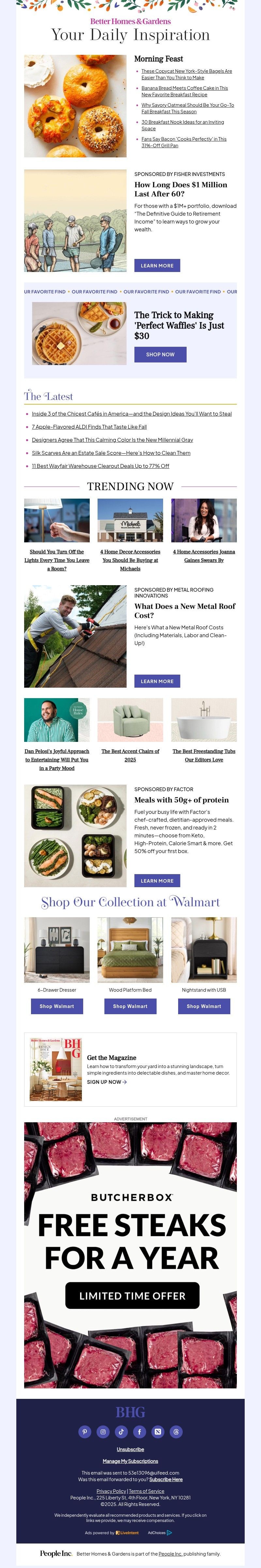 Screenshot of email with subject /media/emails/a3f3eaa7-c4f7-4860-8bfe-07334d5cc962.jpg