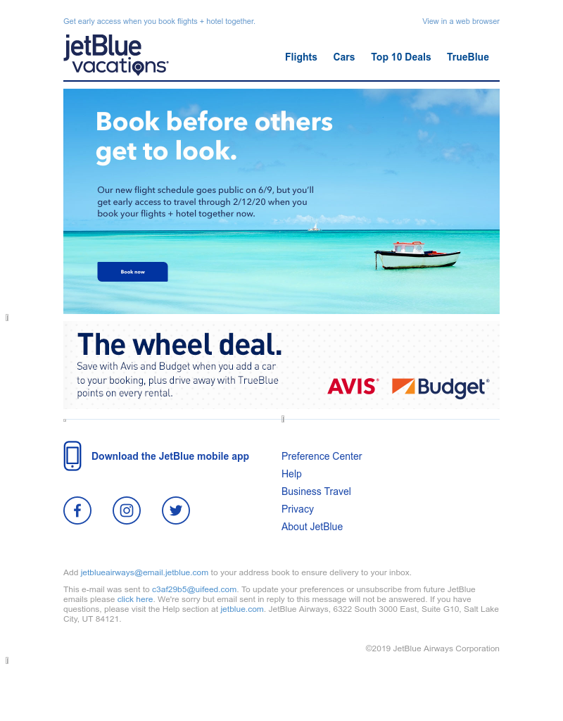 Screenshot of email with subject /media/emails/a3f3f854-635c-412d-849d-80d463739361.png