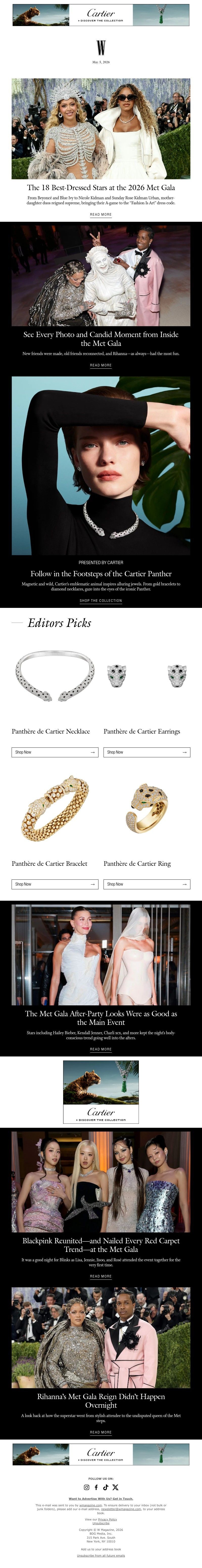 Screenshot of email with subject /media/emails/a3f5a517-78c0-48b2-914b-47115f0926eb.jpg