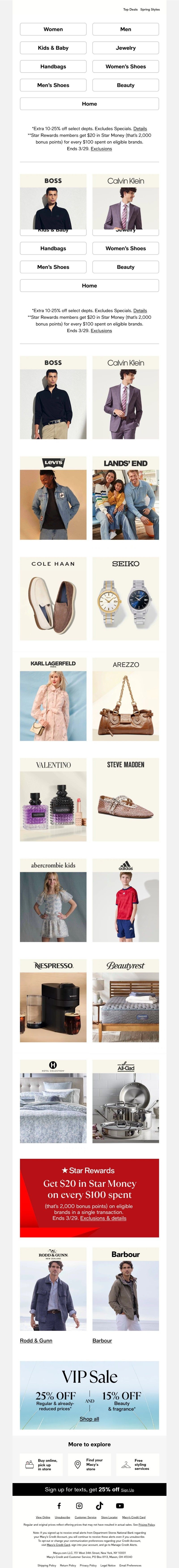 Screenshot of email with subject /media/emails/a3f616d8-0f9f-4e96-bdbe-aff5e875eca1.jpg