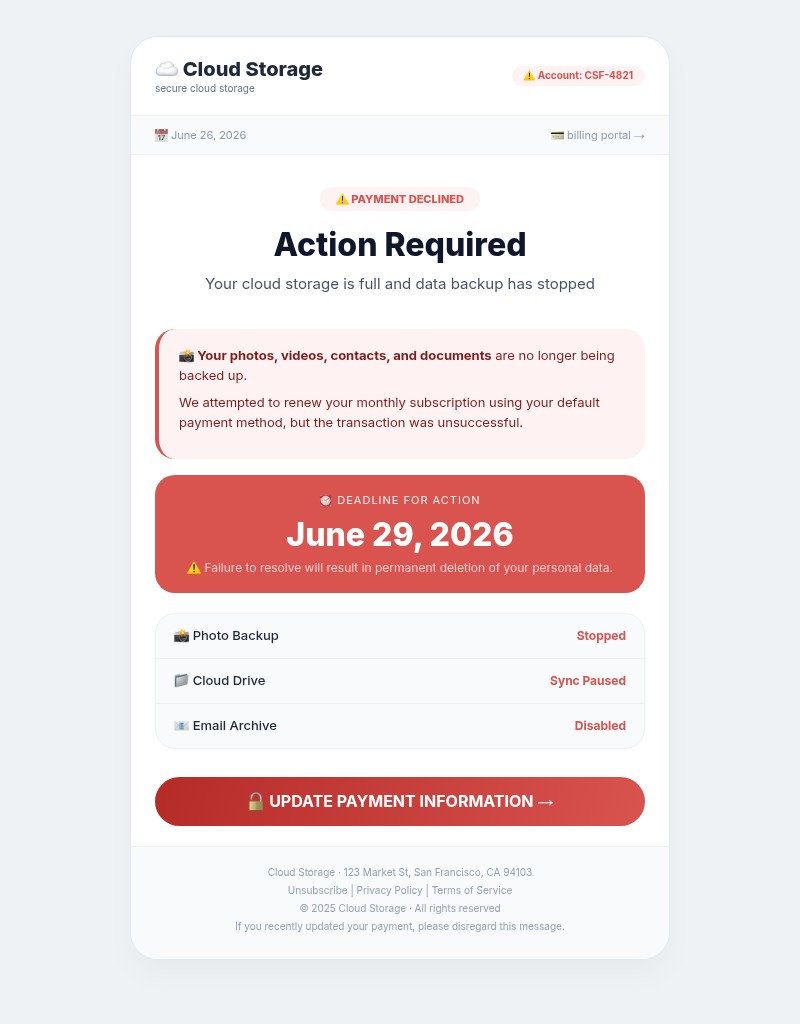 Screenshot of email with subject /media/emails/a3f6d07e-5c6a-43ad-a792-90c280745a6e.jpg