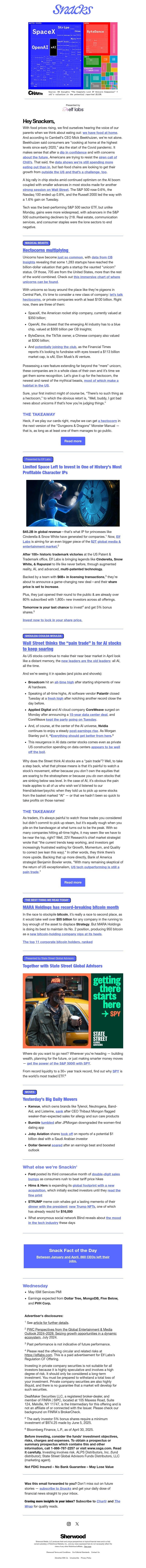 Screenshot of email with subject /media/emails/a3f6fa10-f0fd-449f-91f6-3d8ef5b64354.jpg