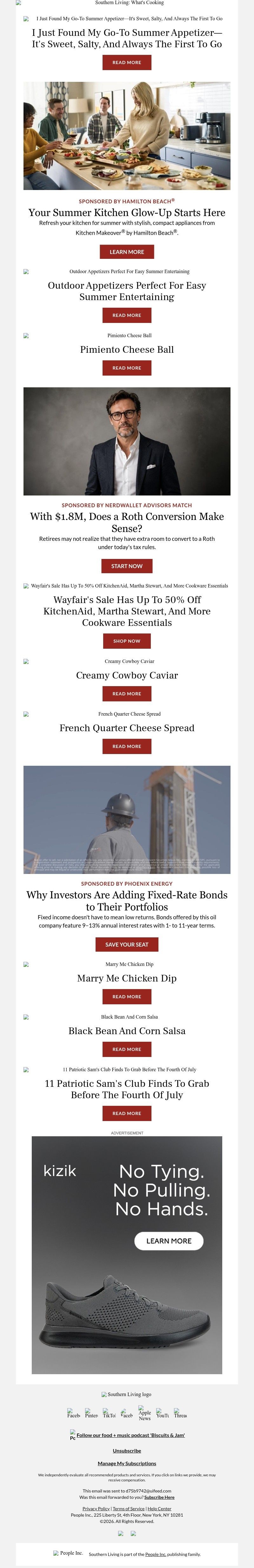 Screenshot of email with subject /media/emails/a3f7daea-4887-4db0-b2aa-d55bec46320d.jpg