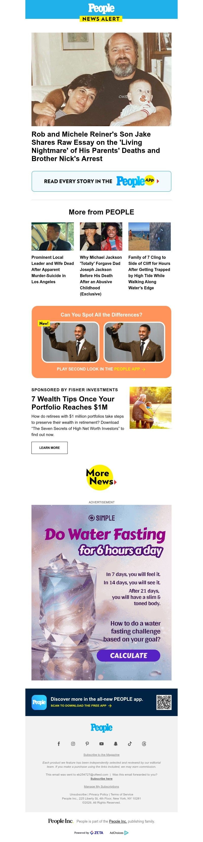 Screenshot of email with subject /media/emails/a3f848bd-7fb7-492b-a644-5cf3b5cb8d3f.jpg