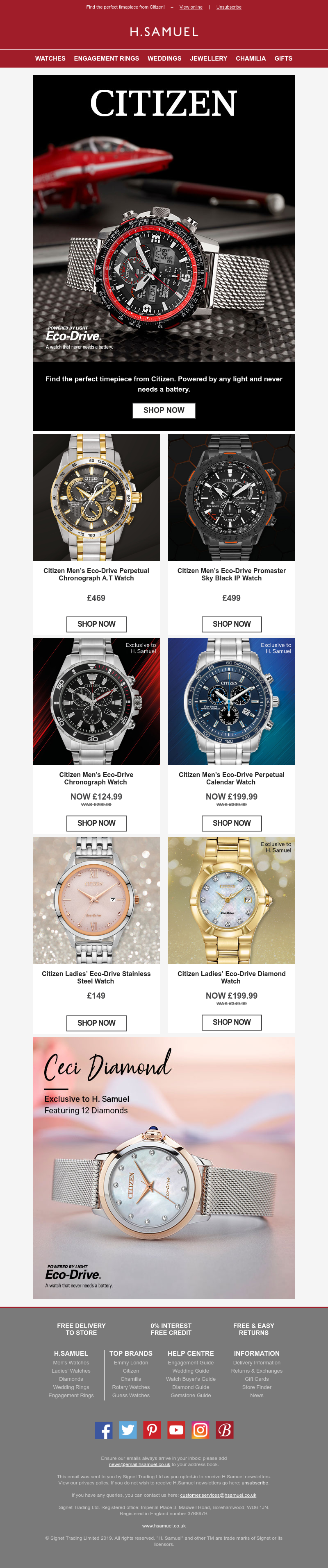 Screenshot of email with subject /media/emails/a3f97b9c-340d-4735-a2f8-de33e38577d5.png