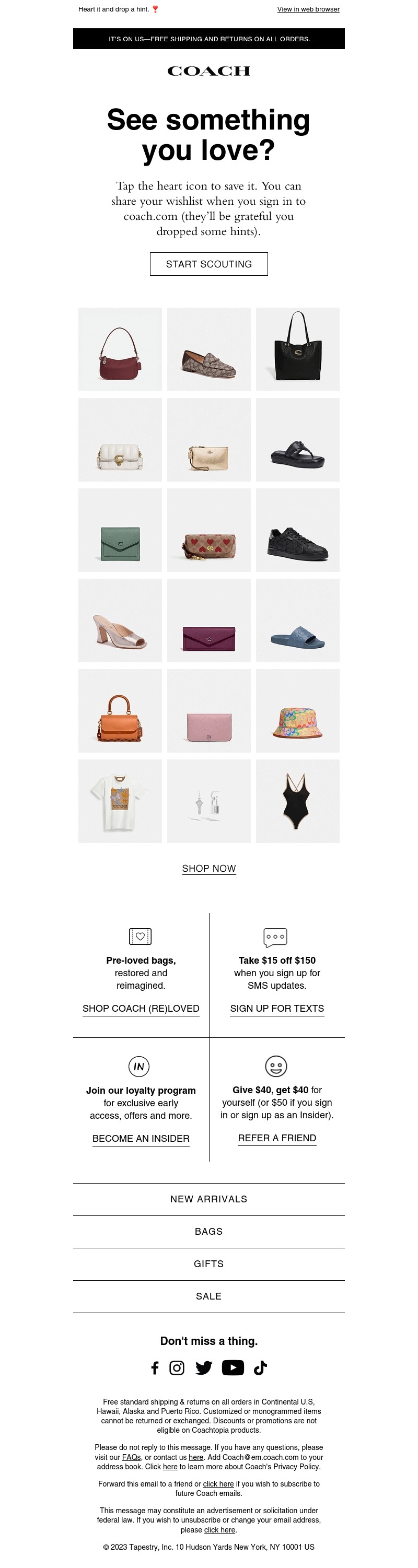 Screenshot of email with subject /media/emails/a3f9ac49-be86-4f65-a730-8a86d50b0789.jpg