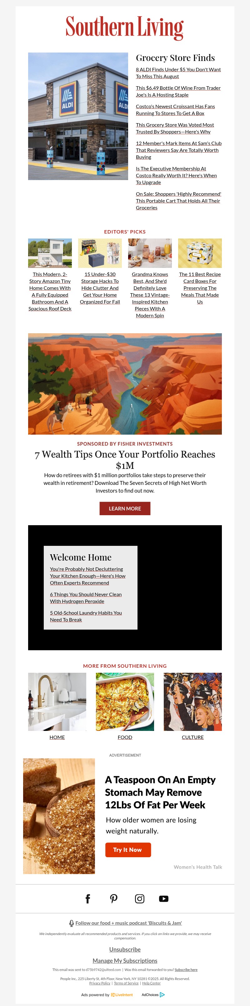Screenshot of email with subject /media/emails/a3fc0cae-b43b-4881-bf90-f8ccf8e5714a.jpg