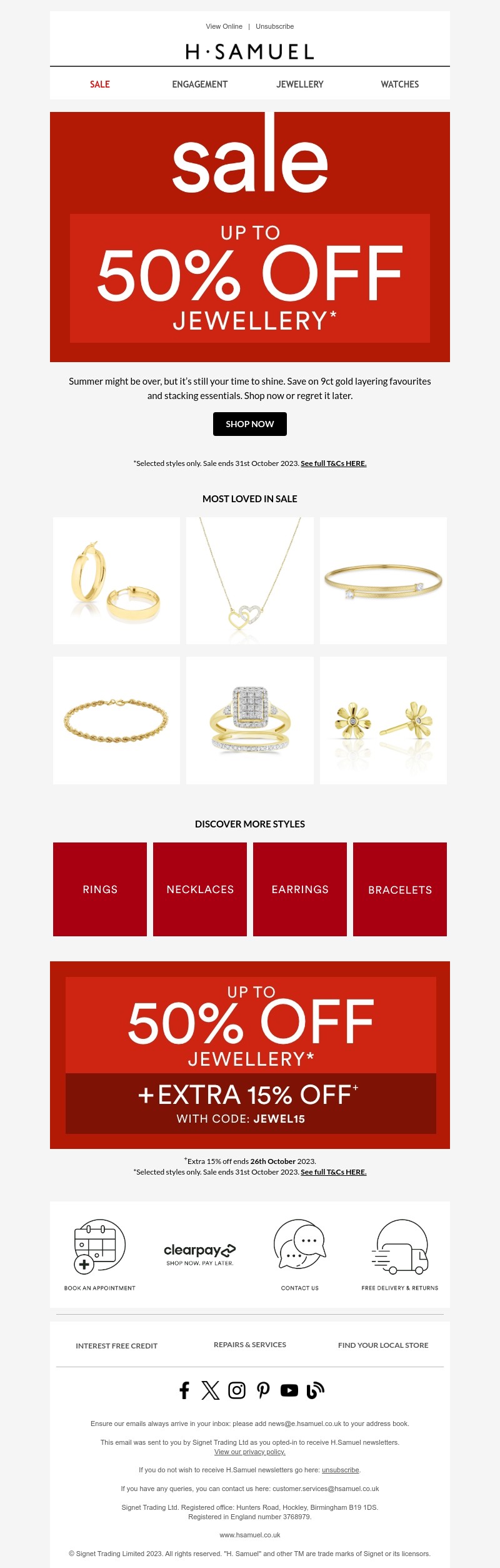 Screenshot of email with subject /media/emails/a3fc6186-79c6-408f-88d3-8d774b641a56.jpg