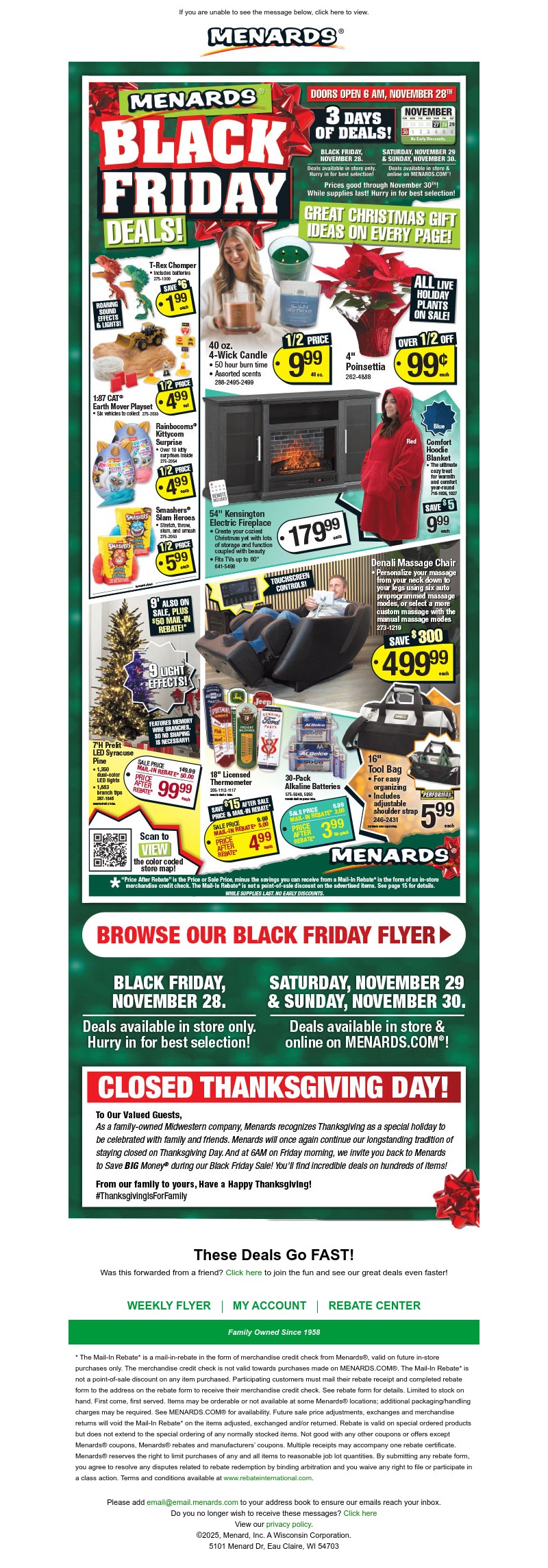 Screenshot of email with subject /media/emails/a3fd66d6-4a41-44f8-b6db-7795babe9047.jpg