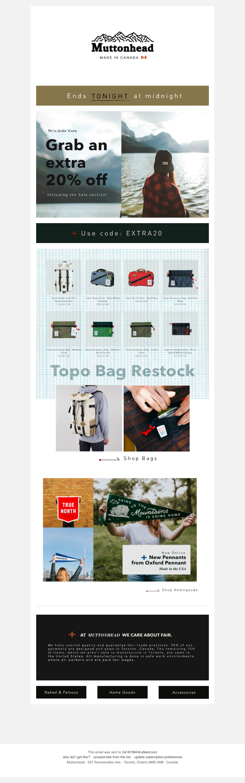 Screenshot of email with subject /media/emails/a3fd9119-4b91-492b-8c7c-018edbfa1a89.png