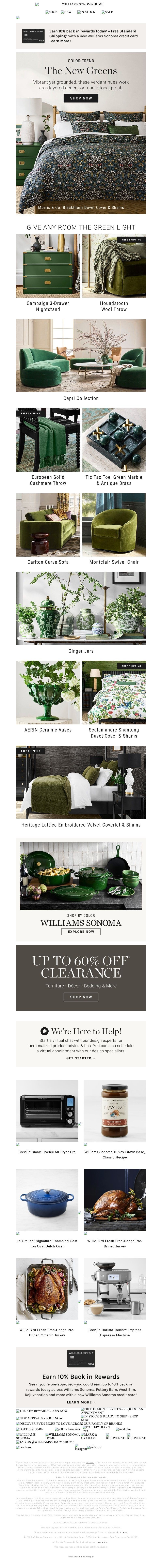 Screenshot of email with subject /media/emails/a3ff23da-b0e7-4609-ae44-149f1f3add06.jpg