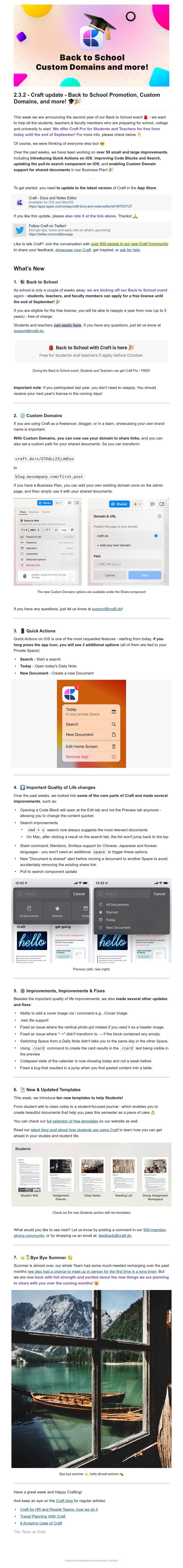 Screenshot of email with subject /media/emails/a4005dc6-ebbb-4689-b9c0-d5004a8a7fd0.jpg