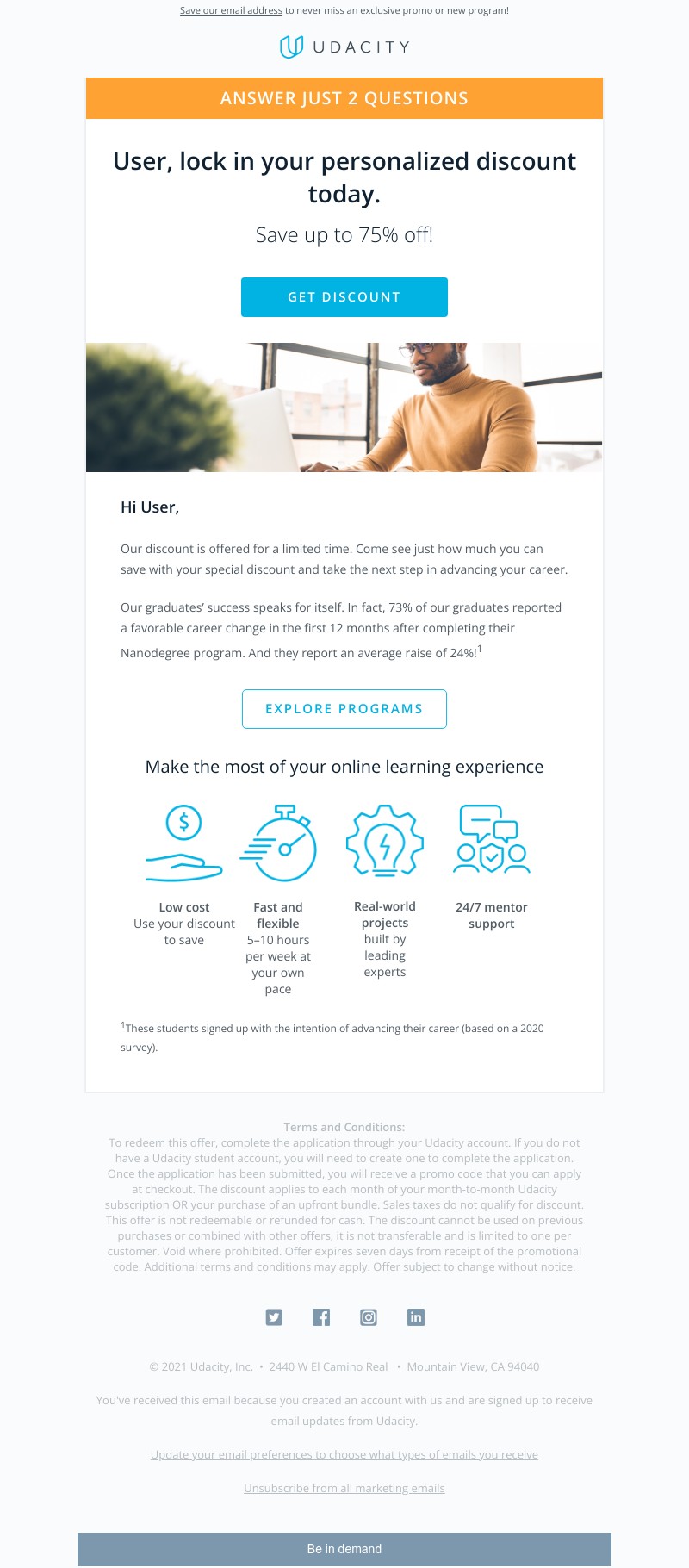 Screenshot of email with subject /media/emails/a40085d8-7e78-4c45-a880-3ef4cd9ddaea.jpg