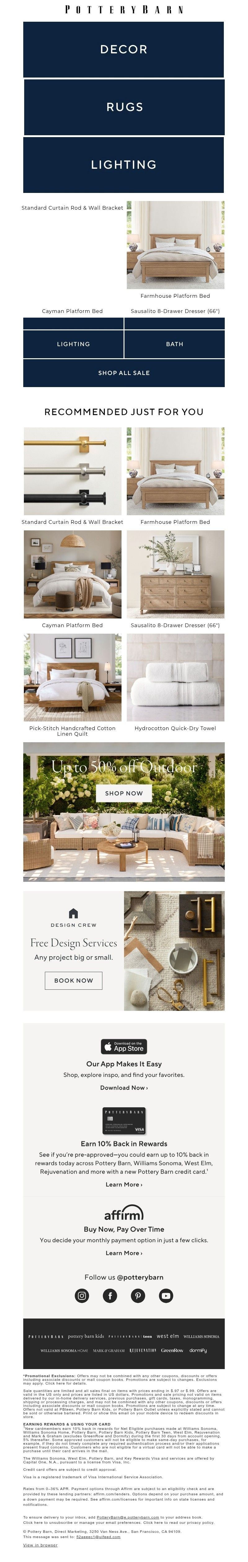 Screenshot of email with subject /media/emails/a4010c58-7f1c-414b-b964-1bc12b605897.jpg