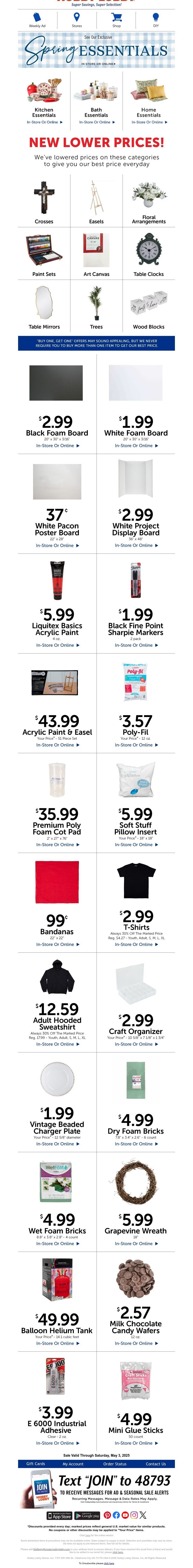 Screenshot of email with subject /media/emails/a401a968-a16a-4685-a926-81a10c6f965c.jpg