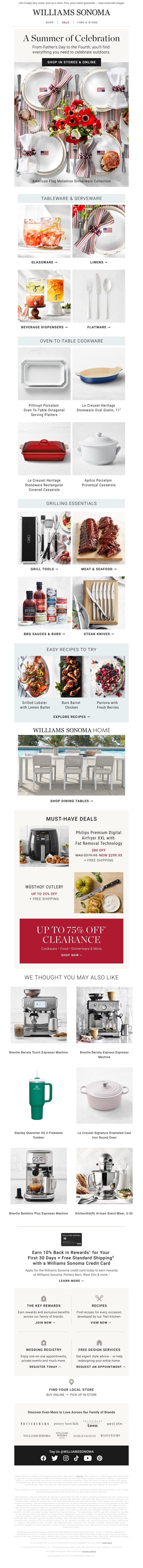 Screenshot of email with subject /media/emails/a401e971-6a67-455e-9936-02d3899a492a.jpg