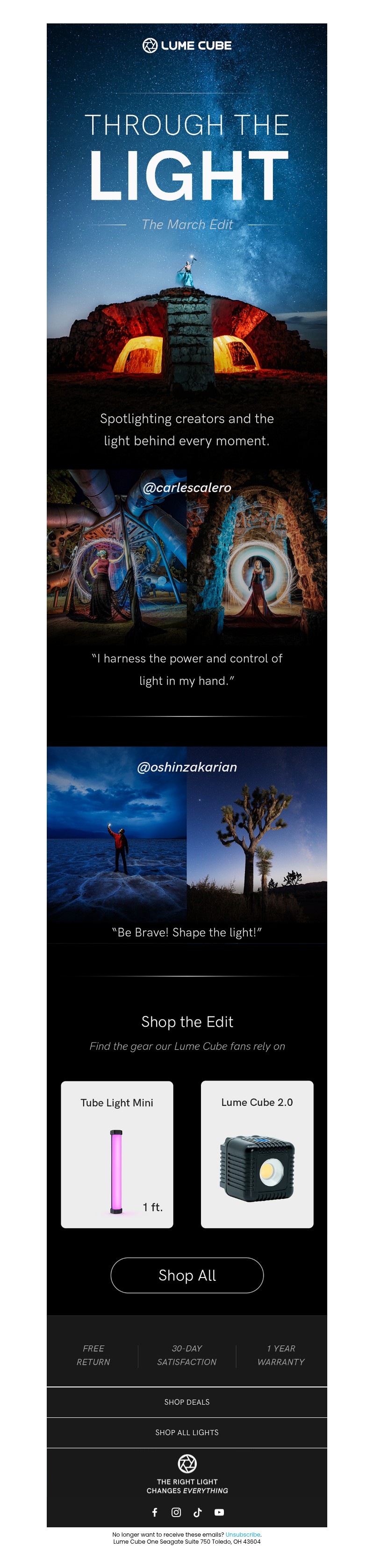 Screenshot of email with subject /media/emails/a4032619-803d-414d-a05d-34957a3e9717.jpg