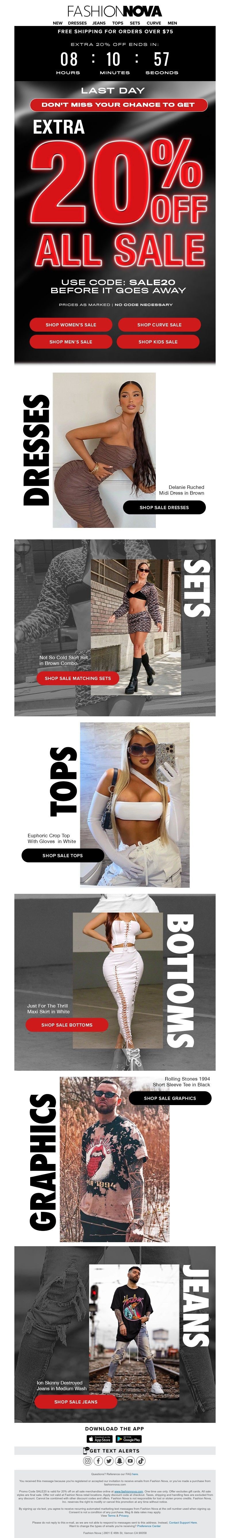 Screenshot of email with subject /media/emails/a403386c-5bc5-48d9-b24b-4f28fcdcb50c.jpg