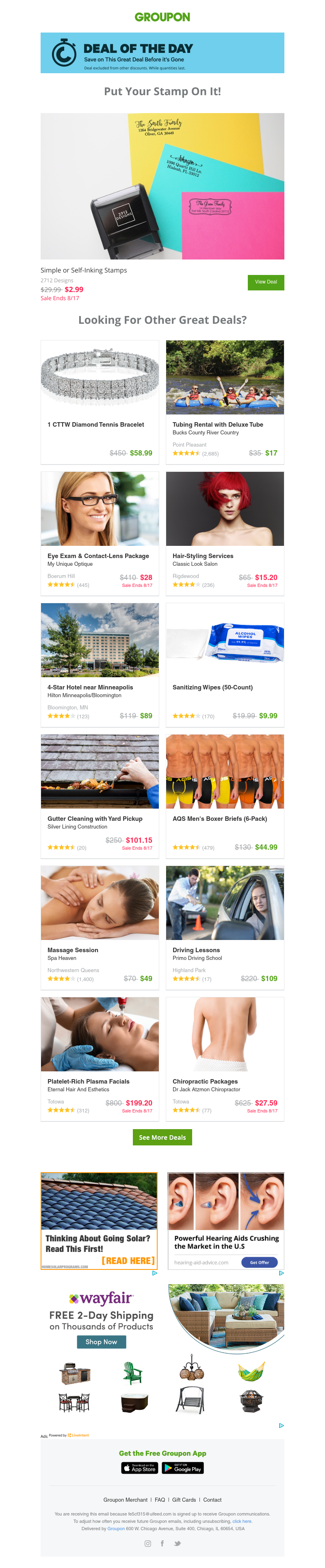 Screenshot of email with subject /media/emails/a4052a01-71c8-4a7f-87b8-67805e5c5074.png