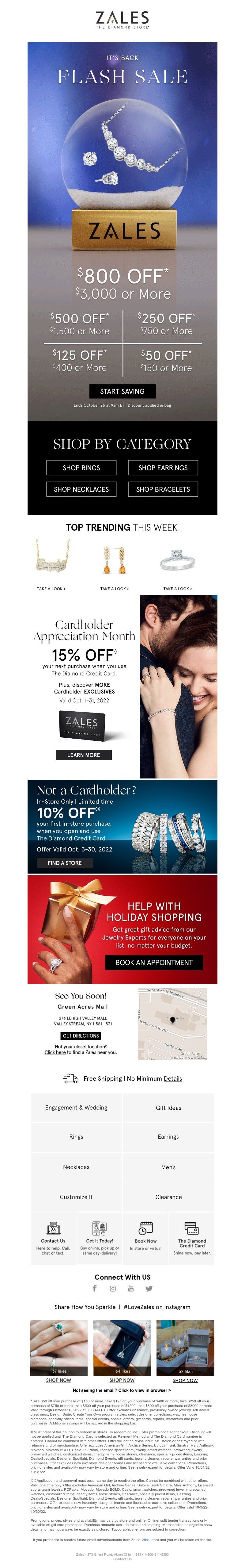 Screenshot of email with subject /media/emails/a4060eca-42f4-4839-aa55-781150d60255.jpg