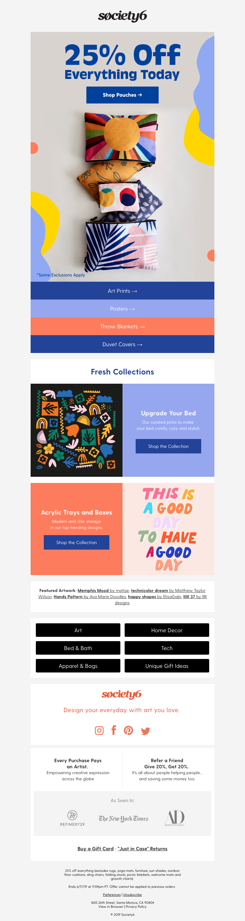 Screenshot of email with subject /media/emails/a4067f2d-5b80-493a-ae06-4216e6145cdd.png