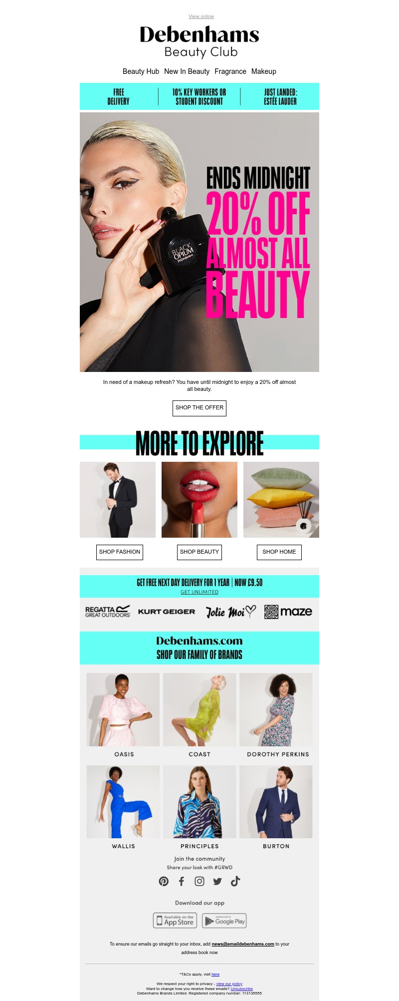 Screenshot of email with subject /media/emails/a406bbbf-1d8c-45b9-b089-b991326990a4.jpg