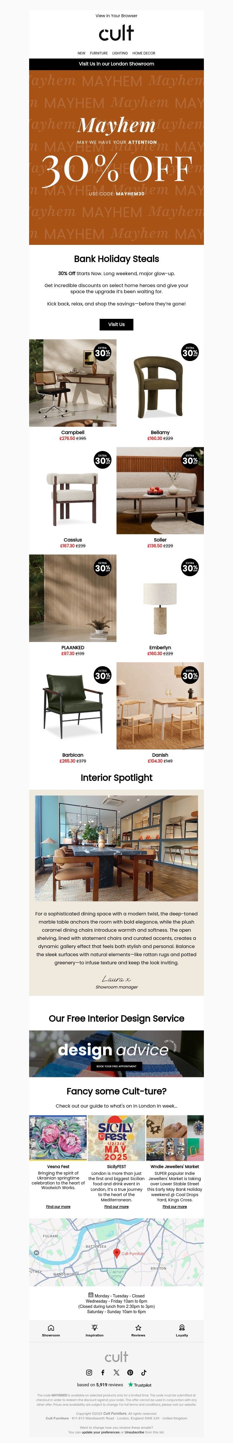 Screenshot of email with subject /media/emails/a4074ced-d601-445d-949b-ec2f142da716.jpg