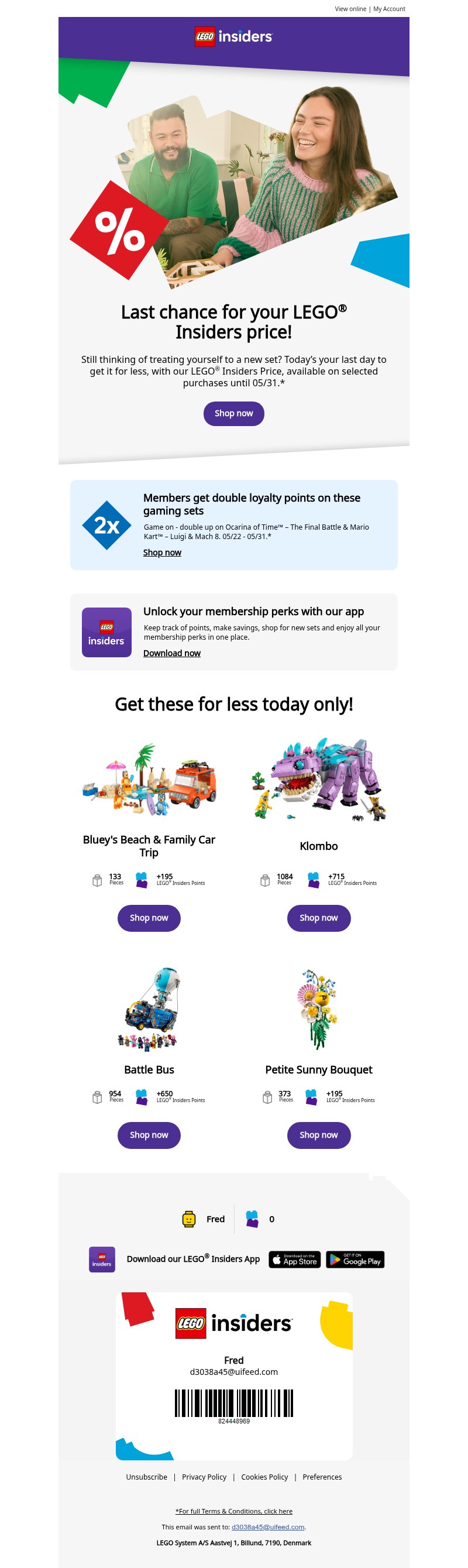 Screenshot of email with subject /media/emails/a40768c8-bd6f-4596-aced-5360208c2ca0.jpg