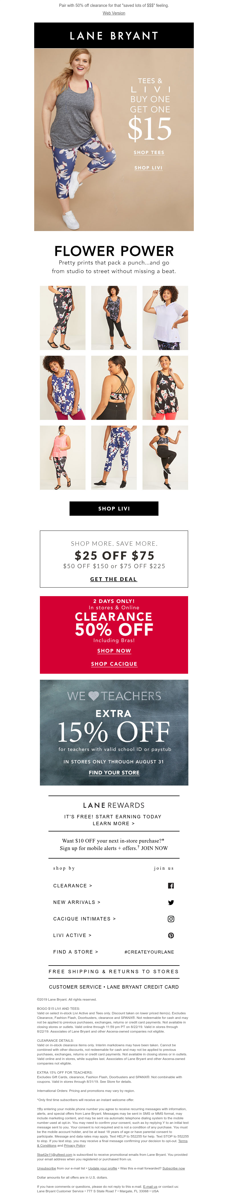 Screenshot of email with subject /media/emails/a407ea4f-292e-417b-9471-8fc39c7d0b17.png