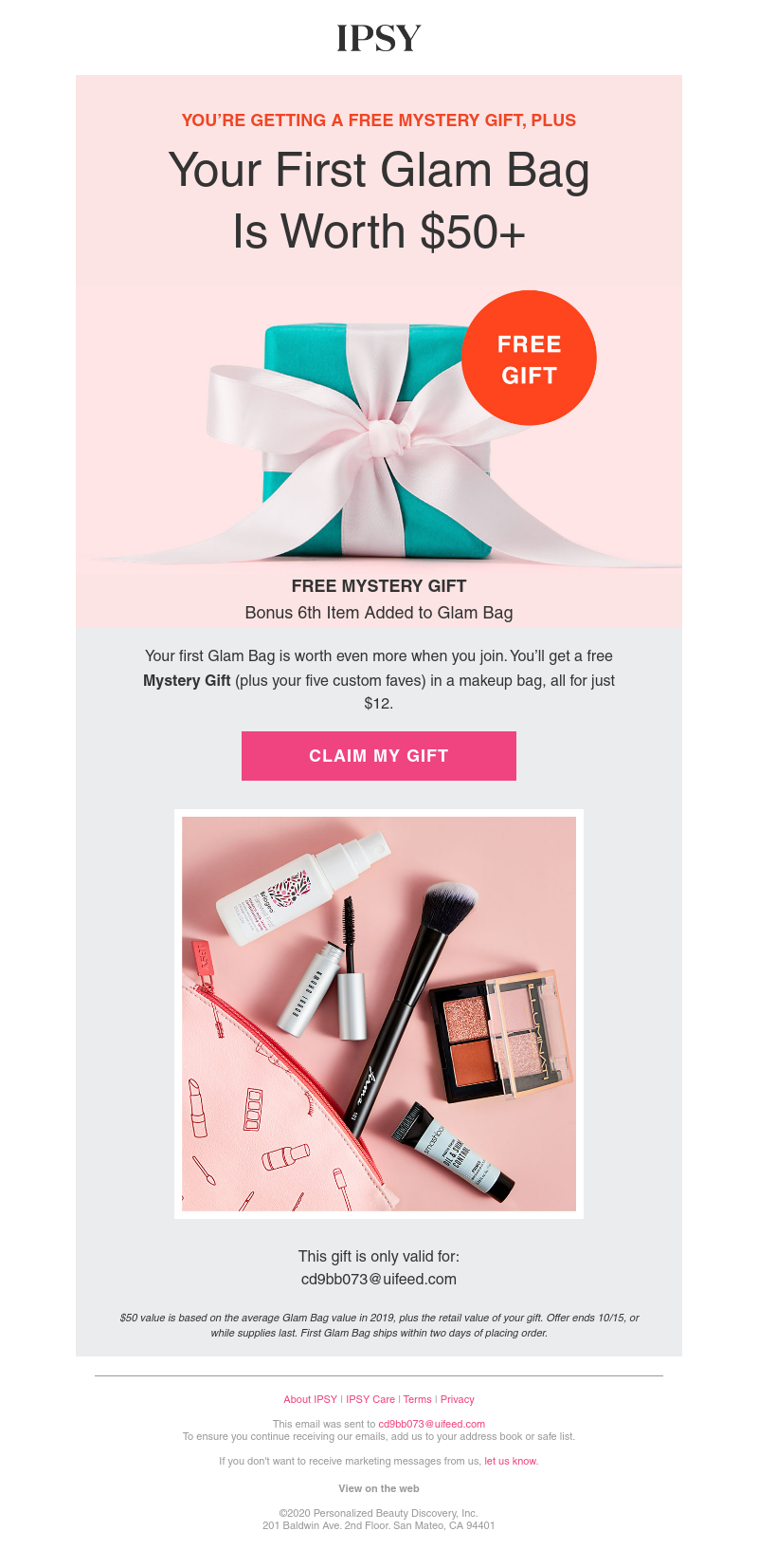 Screenshot of email with subject /media/emails/a408d6a4-2001-4627-836a-9410d2d702fc.png
