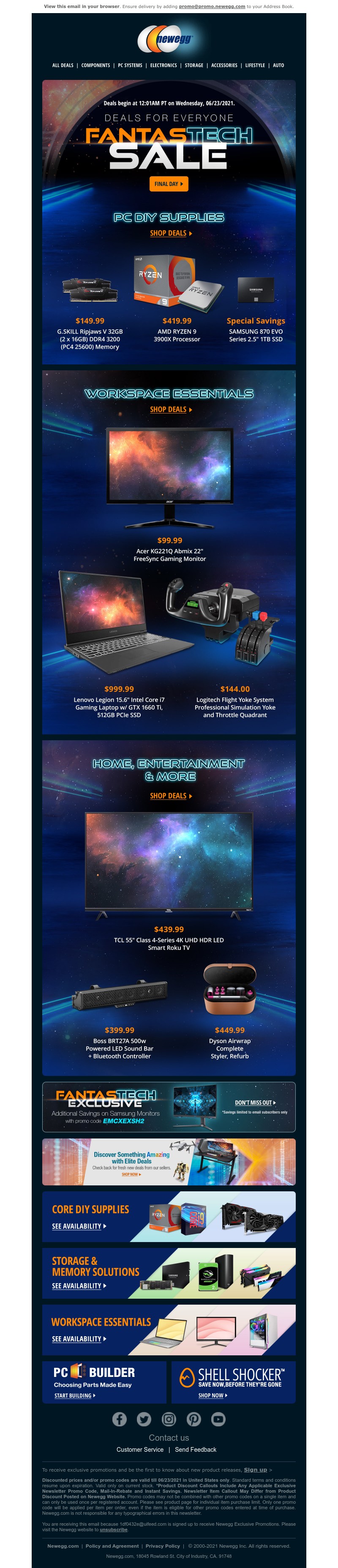 Screenshot of email with subject /media/emails/a4097311-2e4e-496b-a880-bb51e672e02d.jpg