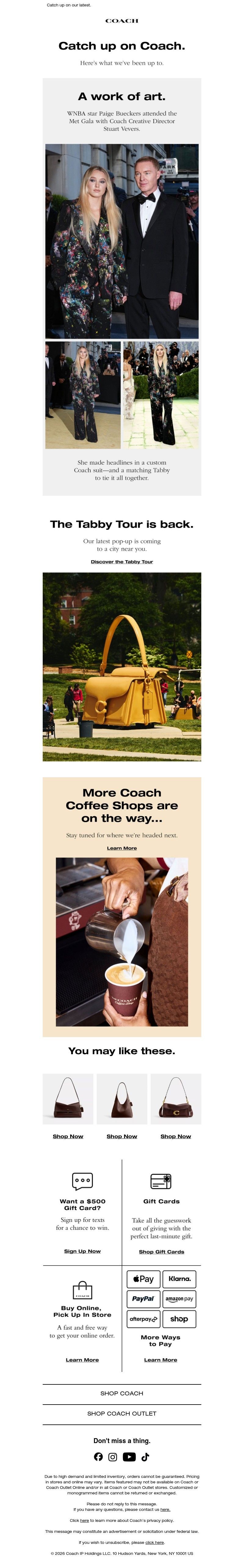 Screenshot of email with subject /media/emails/a4097cf2-4021-4d31-b809-5120ecc36dee.jpg