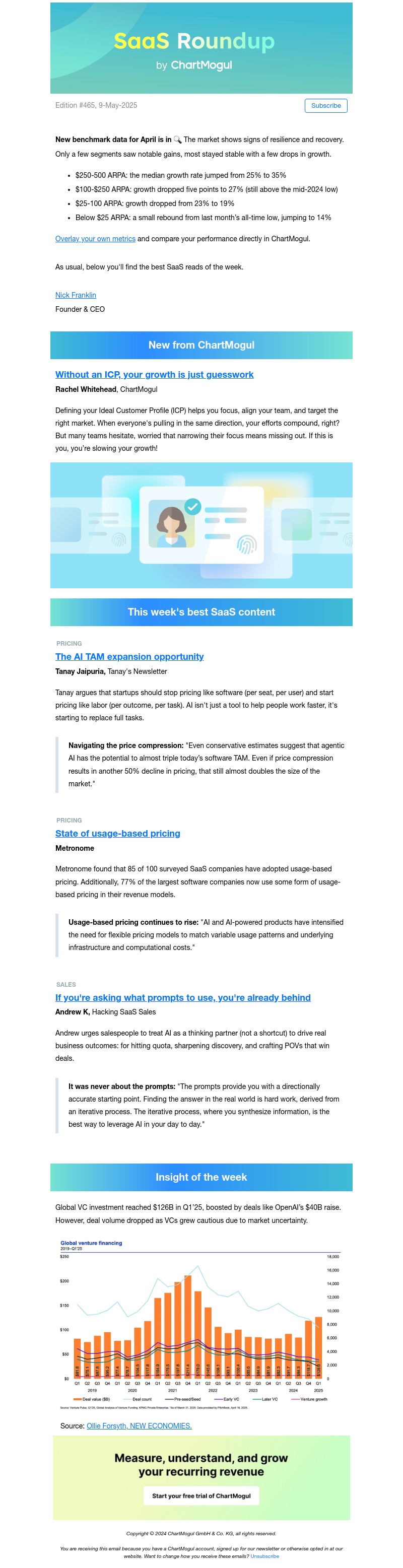 Screenshot of email with subject /media/emails/a40b07ba-5fd8-4f1a-8587-f737f63953a9.jpg