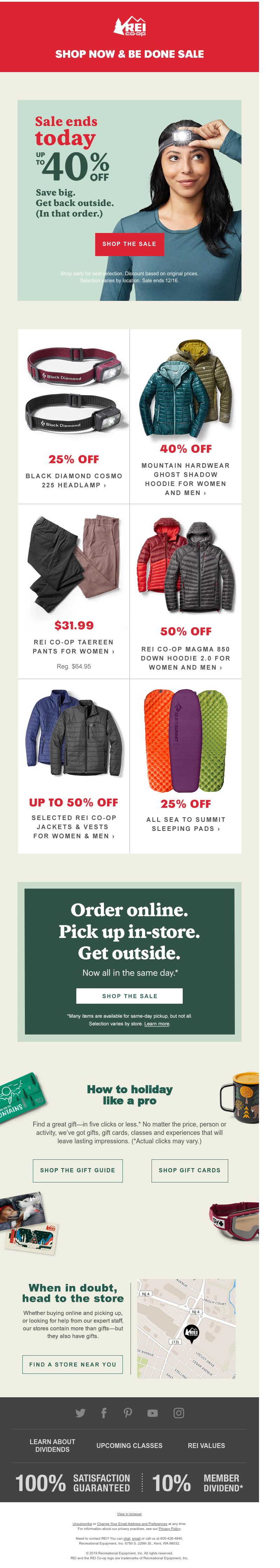 Screenshot of email with subject /media/emails/a40b3a22-458f-43dd-92e8-bc044e448da7.png