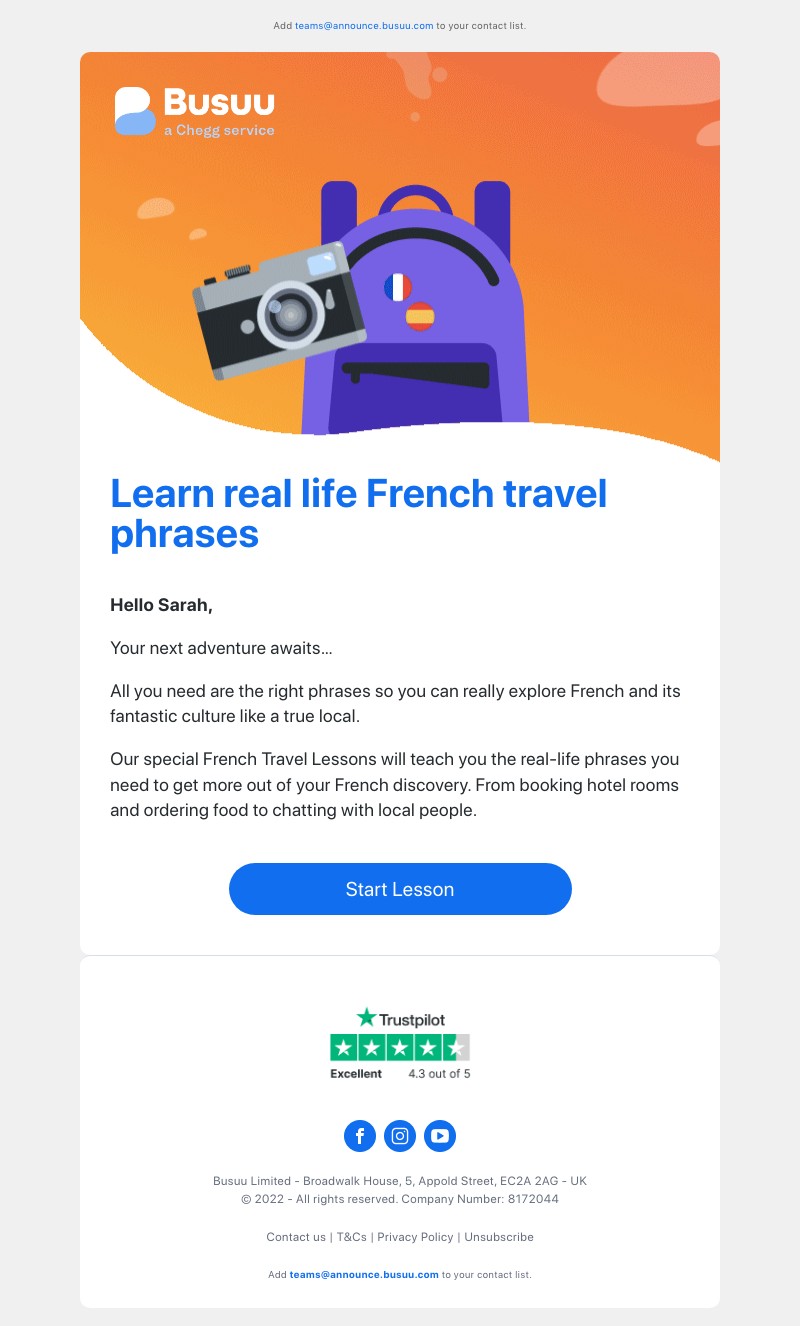 Screenshot of email with subject /media/emails/a40bd26c-df55-414e-8a6a-eff88ae70ef7.jpg