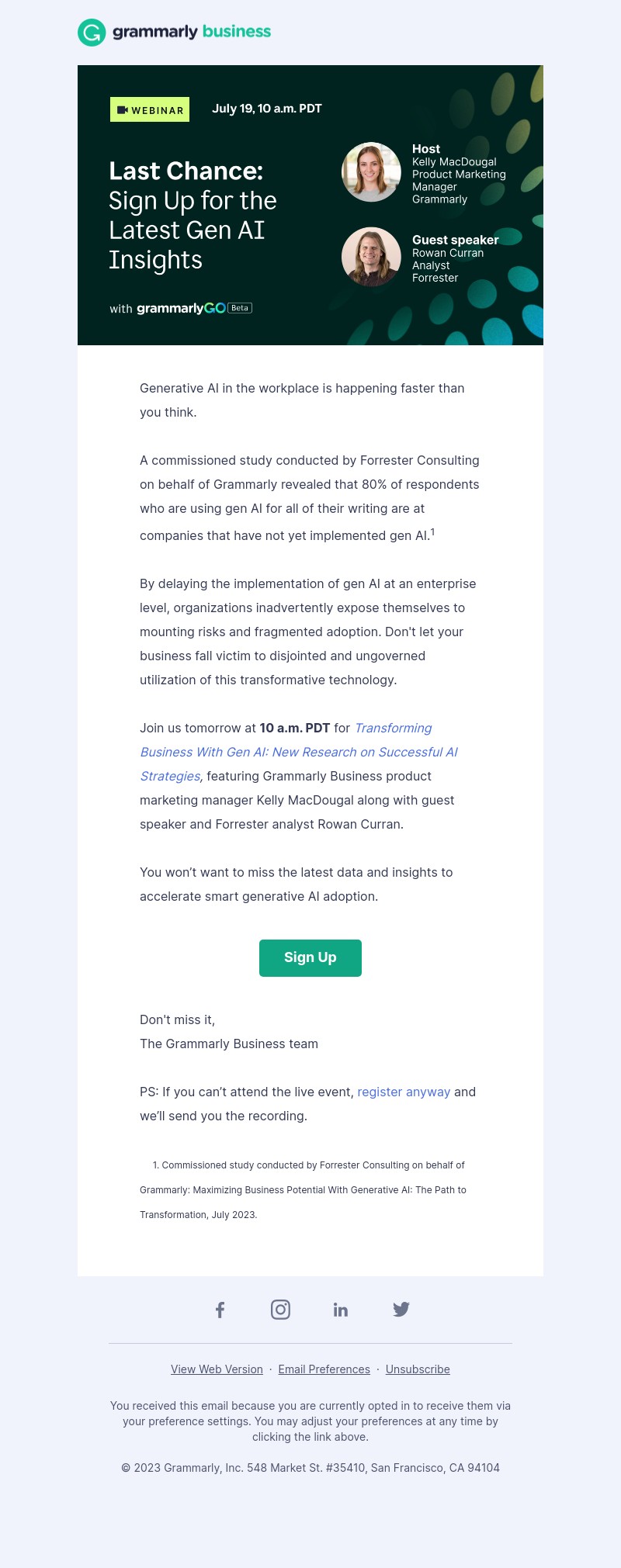 Screenshot of email with subject /media/emails/a40c70d8-e8b8-4034-85dd-ec14ff00187d.jpg