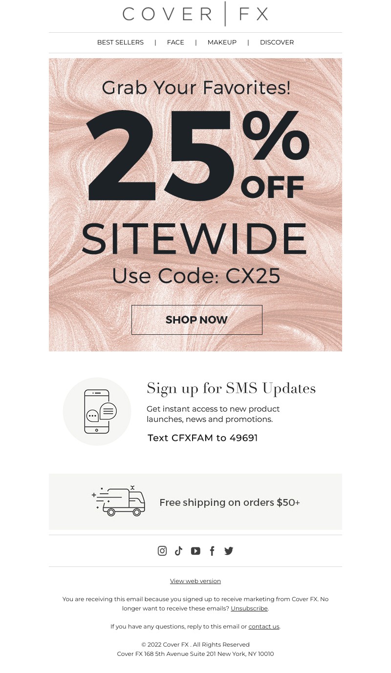 Screenshot of email with subject /media/emails/a40d0352-56fa-472c-9155-43eb9eb56bdd.jpg