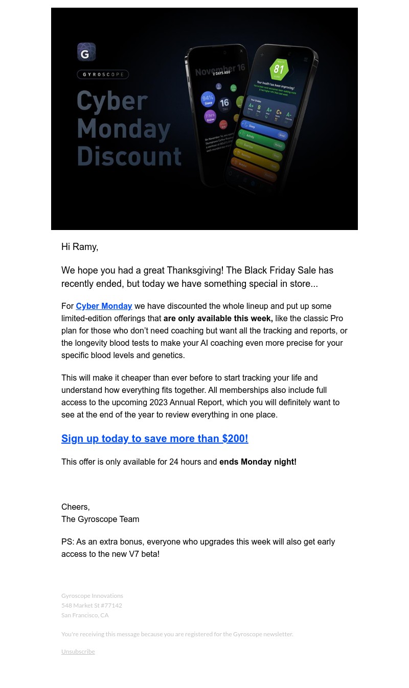 Screenshot of email with subject /media/emails/a40d1a55-8c64-42e7-81ab-e89e3442e202.jpg