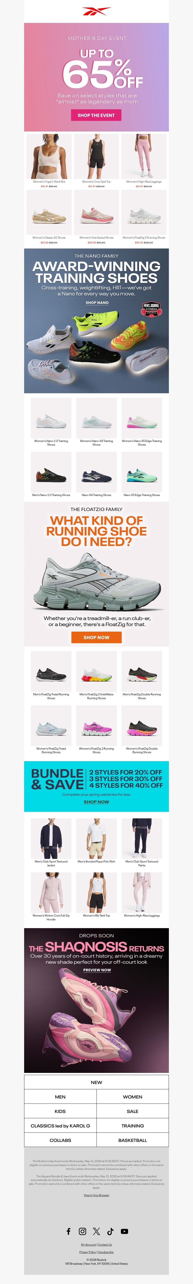 Screenshot of email with subject /media/emails/a40d8c39-4309-4725-a340-b93c80307672.jpg