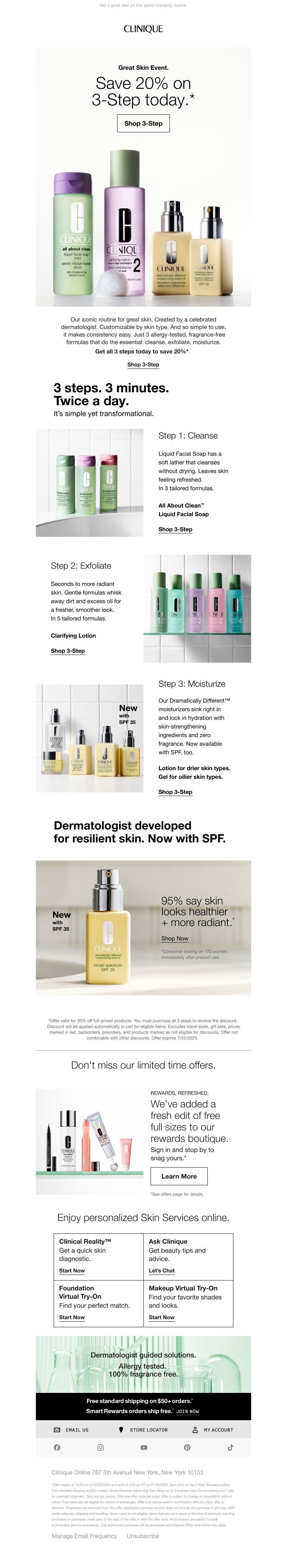 Screenshot of email with subject /media/emails/a40e2a7f-ff60-49ed-92ce-63ce18042230.jpg