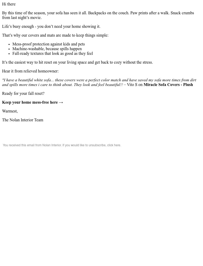 Screenshot of email with subject /media/emails/a40e3810-b32d-4071-bbe6-eee4fdfda56b.jpg