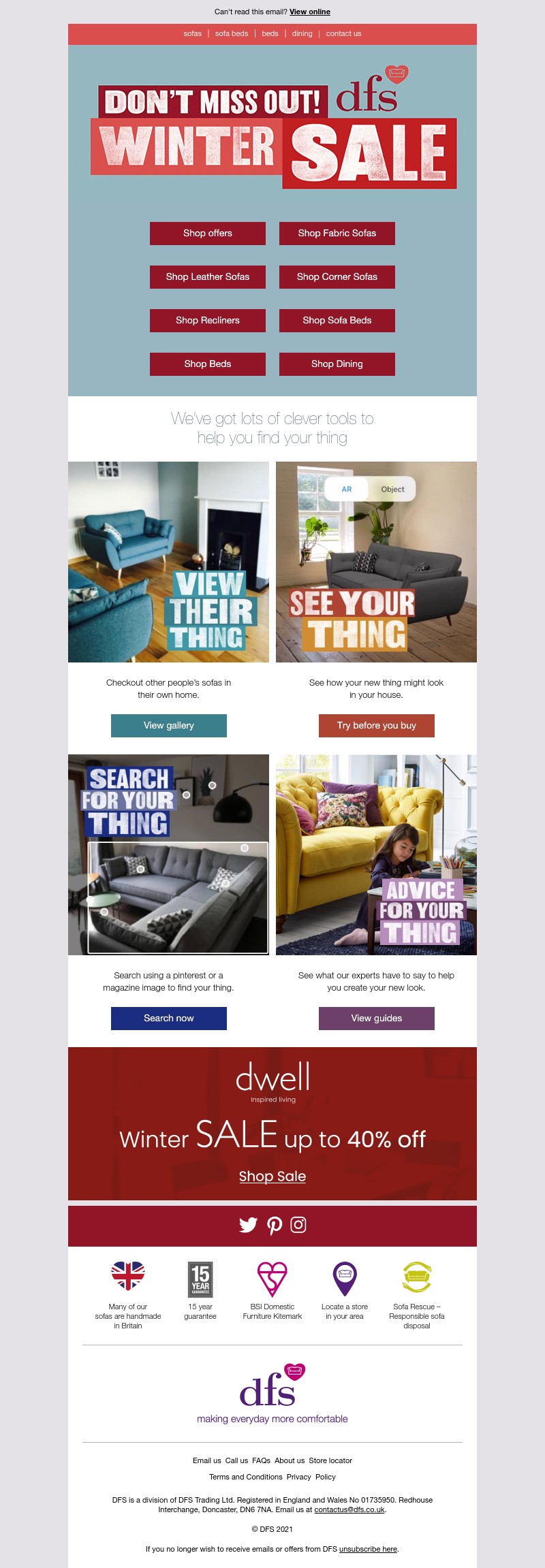 Screenshot of email with subject /media/emails/a40ef30b-f18b-4287-933f-984e27b8af6c.jpg