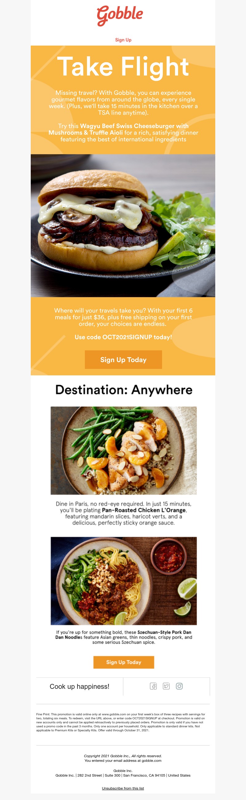 Screenshot of email with subject /media/emails/a40f367b-9381-4f39-99b5-b425480457e9.jpg